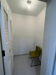 8 @ Mount Sophia (D9), Condominium #539430491